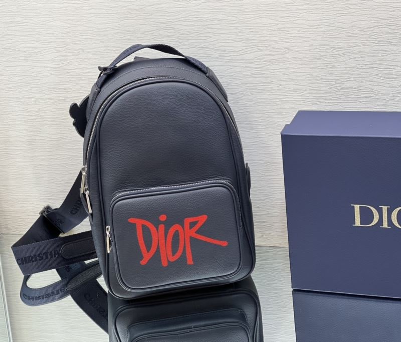 Christian Dior Other Bags